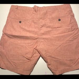 H&M Shorts - Men’s H&M lining shorts H&M Shorts - Men’s H&M lining shorts